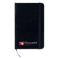 A5 notebook 96 squared sheets