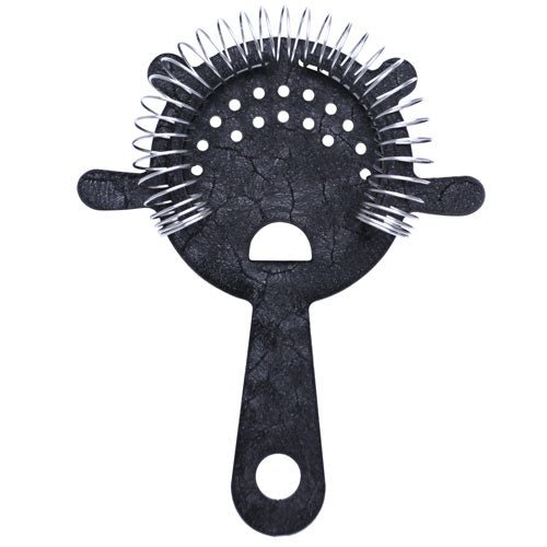 Komodo Koat™ 4-Prong Cocktail Strainer