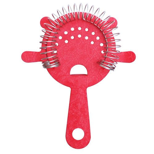 Komodo Koat™ 4-Prong Cocktail Strainer